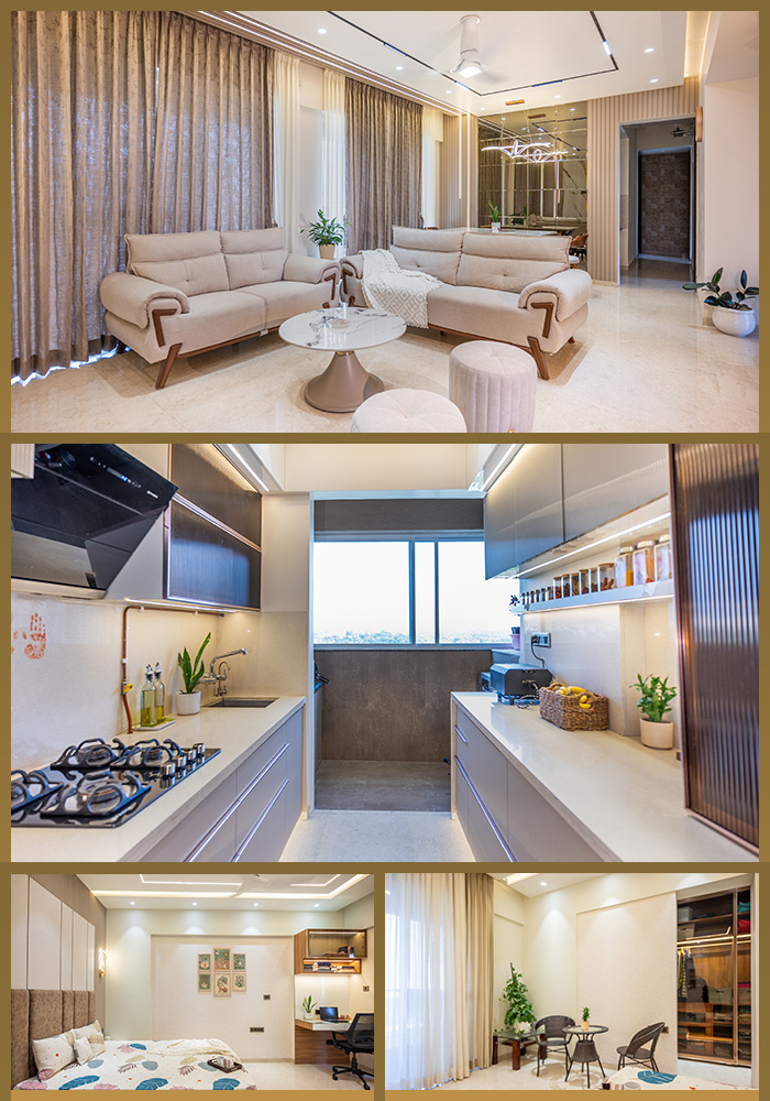 home-about-us-project